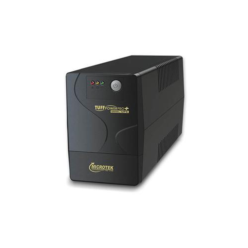 Microtek 600 VA UPS  price in hyderbad, telangana