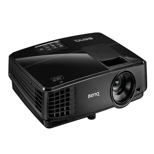 BenQ MS506P Portable Projector price in hyderbad, telangana