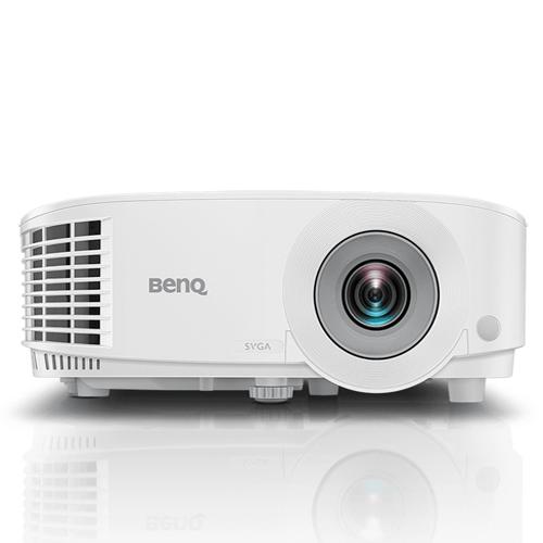 BenQ MS550 SVGA Business Projector price in hyderbad, telangana