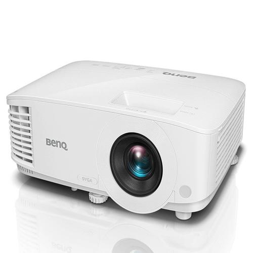 BENQ MS610 Wireless Business Projector price in hyderbad, telangana