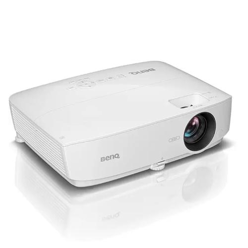 hp dealers in hyderbad, telangana, andhra pradesh, nellore, vijayawada BenQ MX535P Portable projector price in hyderbad, telangana
