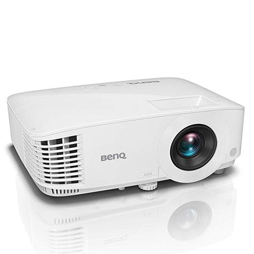 hp dealers in hyderbad, telangana, andhra pradesh, nellore, vijayawada BenQ MX611 XGA Business Projector price in hyderbad, telangana