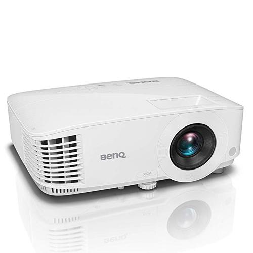 BenQ MX611 XGA Business Projector price in hyderbad, telangana