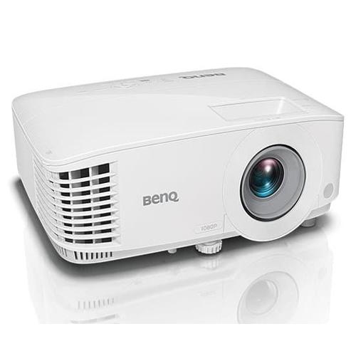 hp dealers in hyderbad, telangana, andhra pradesh, nellore, vijayawada BenQ MW550 Business Projector price in hyderbad, telangana