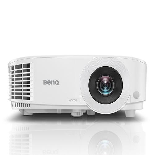 hp dealers in hyderbad, telangana, andhra pradesh, nellore, vijayawada BenQ MW612 WXGA Business Projector price in hyderbad, telangana