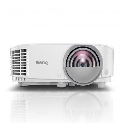 Benq MX808PST Interactive Projector price in hyderbad, telangana