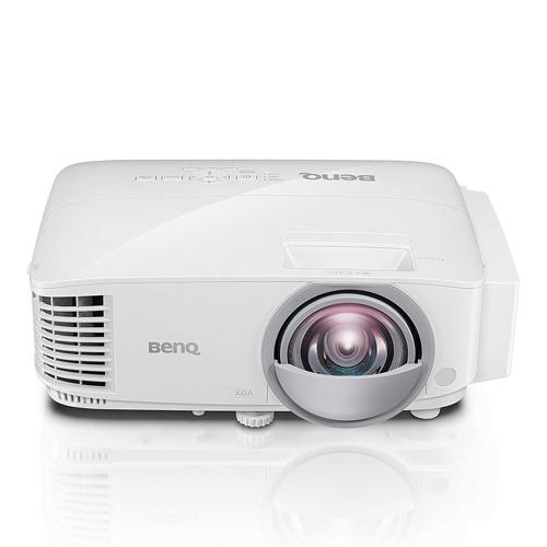 Benq DX808ST Dustproof Projector price in hyderbad, telangana