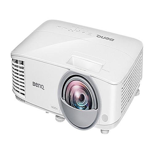 BenQ Mw826st Projector price in hyderbad, telangana