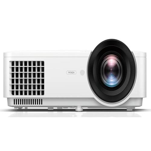 BenQ LW820ST DLP projector price in hyderbad, telangana
