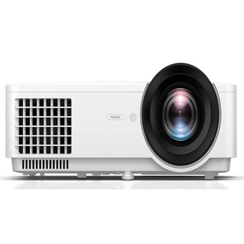 hp dealers in hyderbad, telangana, andhra pradesh, nellore, vijayawada BenQ LW820ST DLP projector price in hyderbad, telangana