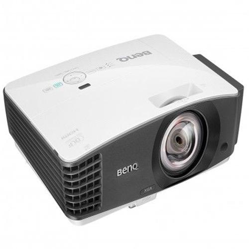 Benq XGA DX832UST Projector price in hyderbad, telangana