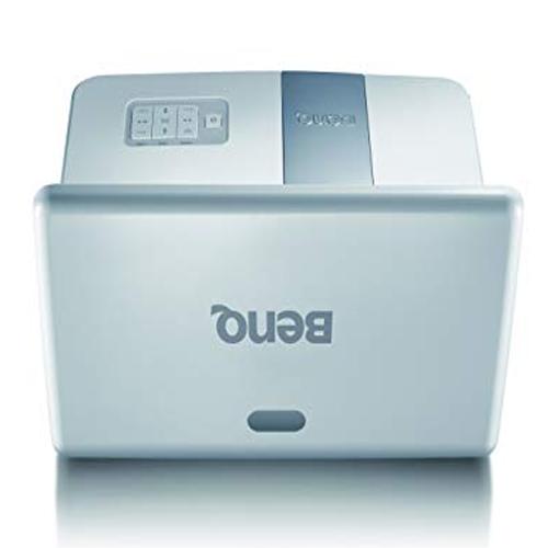hp dealers in hyderbad, telangana, andhra pradesh, nellore, vijayawada BenQ MX850UST XGA Projector price in hyderbad, telangana