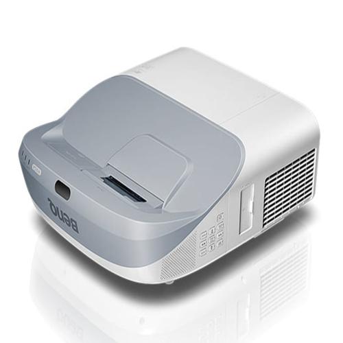 BenQ MW864UST DLP projector price in hyderbad, telangana