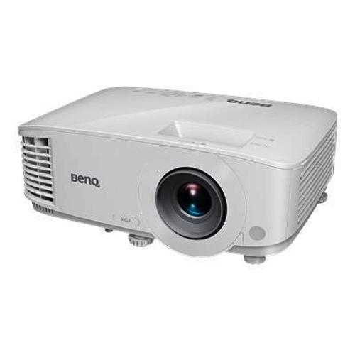 BenQ MX731 DLP projector price in hyderbad, telangana