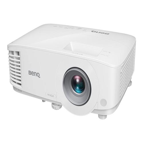BenQ MW732 DLP Projector price in hyderbad, telangana