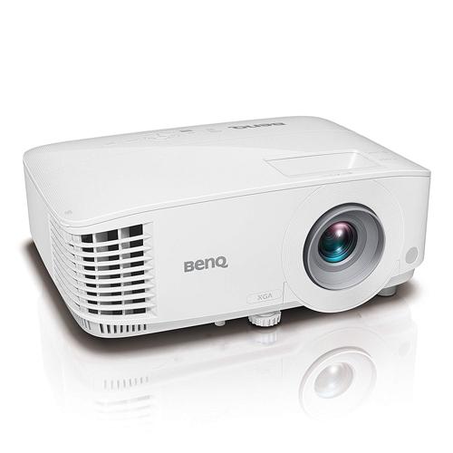 BenQ ED067 XGA Business Projector price in hyderbad, telangana