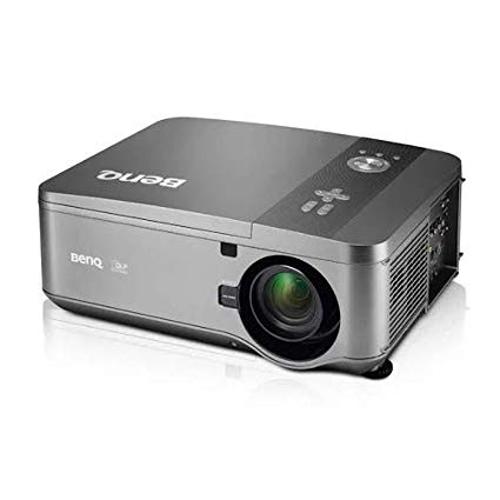 BenQ PX9600 DLP projector  price in hyderbad, telangana
