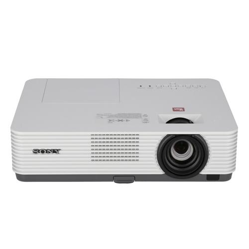 Sony VPL DX241 portable projector  price in hyderbad, telangana