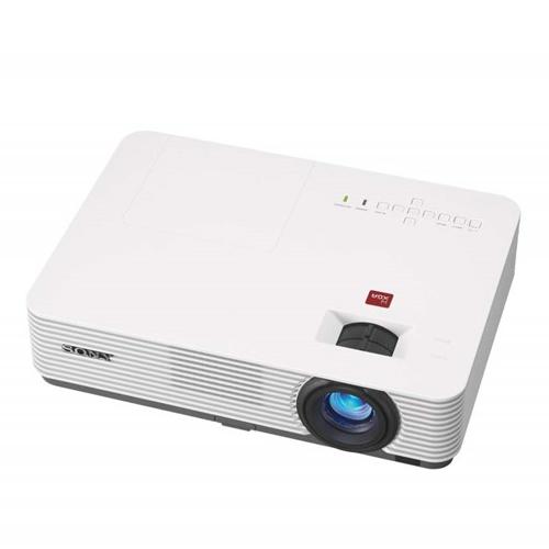 hp dealers in hyderbad, telangana, andhra pradesh, nellore, vijayawada Sony VPL DX271 XGA Projector price in hyderbad, telangana