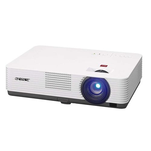 Sony VPL DW241 WXGA Projector price in hyderbad, telangana