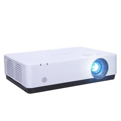 hp dealers in hyderbad, telangana, andhra pradesh, nellore, vijayawada Sony VPL EX430 XGA Projector price in hyderbad, telangana
