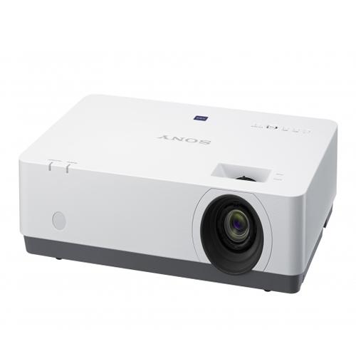 hp dealers in hyderbad, telangana, andhra pradesh, nellore, vijayawada Sony VPL EX450 XGA Projector price in hyderbad, telangana