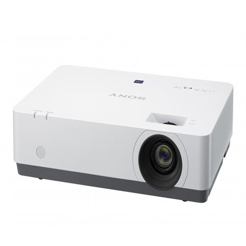 Sony VPL EX450 XGA Projector price in hyderbad, telangana