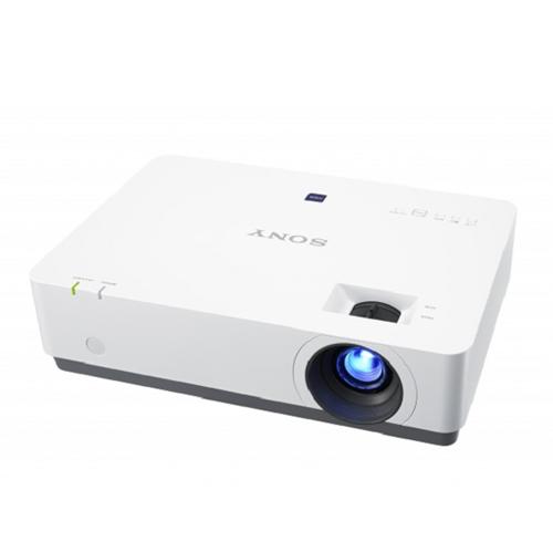 hp dealers in hyderbad, telangana, andhra pradesh, nellore, vijayawada Sony VPL EX570 XGA Projector price in hyderbad, telangana