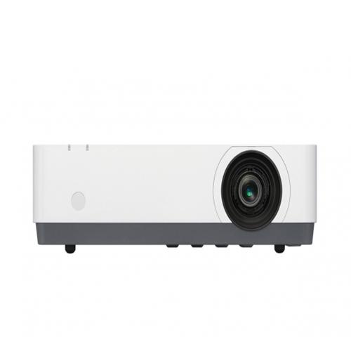 hp dealers in hyderbad, telangana, andhra pradesh, nellore, vijayawada Sony VPL EW435 WXGA Projector price in hyderbad, telangana