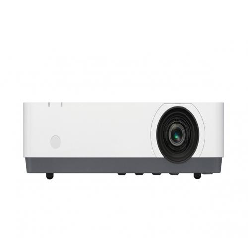 Sony VPL EW435 WXGA Projector price in hyderbad, telangana