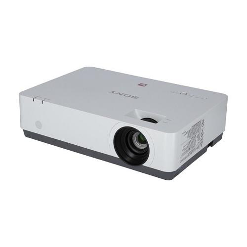 Sony VPL EW455 WXGA Projector price in hyderbad, telangana