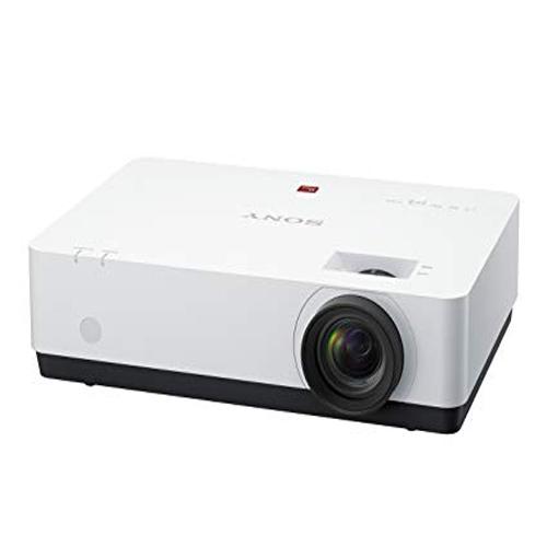 Sony VPL EW575 WXGA Projector price in hyderbad, telangana