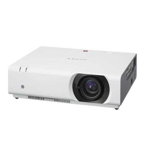 Sony VPL CH350 WUXGA Projector price in hyderbad, telangana
