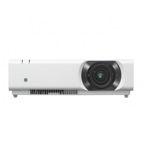 hp dealers in hyderbad, telangana, andhra pradesh, nellore, vijayawada Sony VPL CH355 WUXGA Projector price in hyderbad, telangana