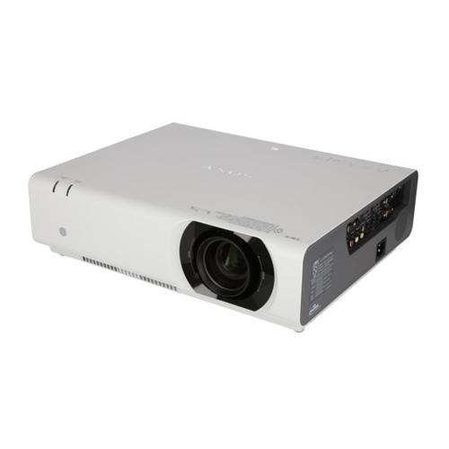 Sony VPL CH370 WUXGA Projector price in hyderbad, telangana