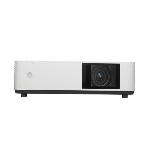 hp dealers in hyderbad, telangana, andhra pradesh, nellore, vijayawada Sony VPL PHZ10 XGA Installation Projector price in hyderbad, telangana
