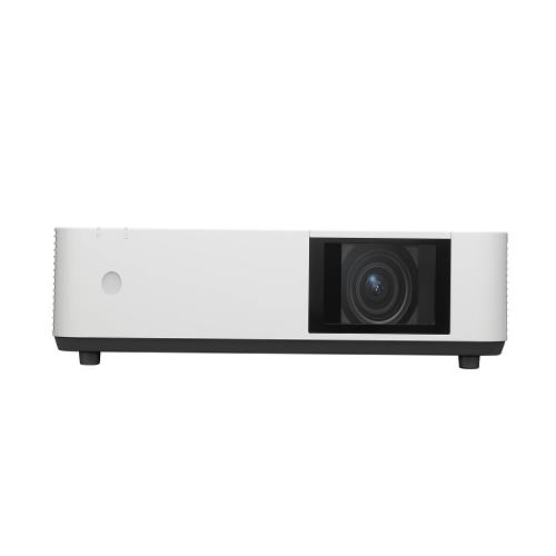 Sony VPL PHZ10 XGA Installation Projector price in hyderbad, telangana