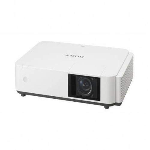 Sony VPL PWZ10 WXGA Installation Projector price in hyderbad, telangana