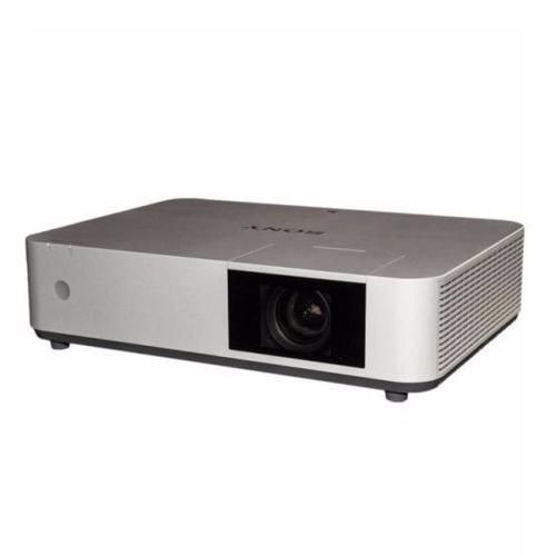 hp dealers in hyderbad, telangana, andhra pradesh, nellore, vijayawada Sony VPL PXZ10 XGA Projector price in hyderbad, telangana
