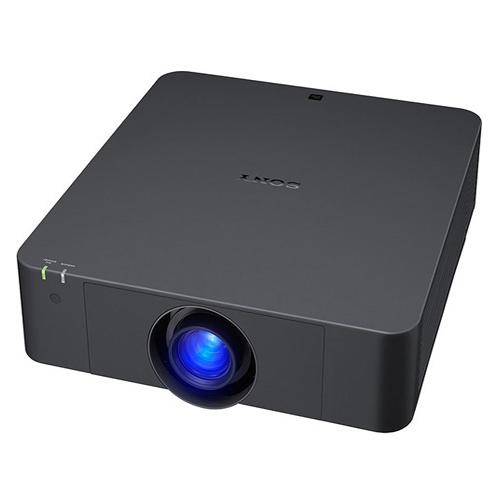 Sony VPL FH60 WUXGA Installation Projector price in hyderbad, telangana