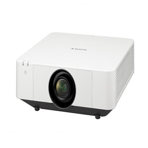 Sony VPL FHZ58 WUXGA projector  price in hyderbad, telangana