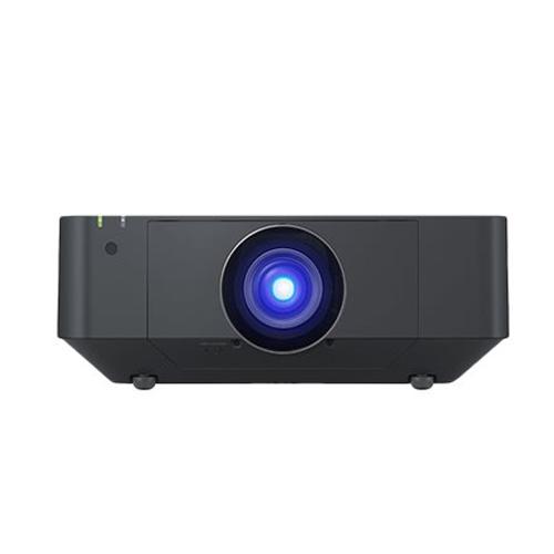 Sony VPL FHZ61 projector price in hyderbad, telangana