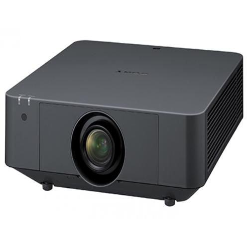 hp dealers in hyderbad, telangana, andhra pradesh, nellore, vijayawada Sony VPL FHZ66 WUXGA projector price in hyderbad, telangana