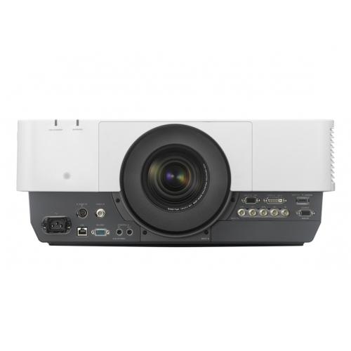 Sony VPL FHZ700L WUXGA Installation Projector price in hyderbad, telangana