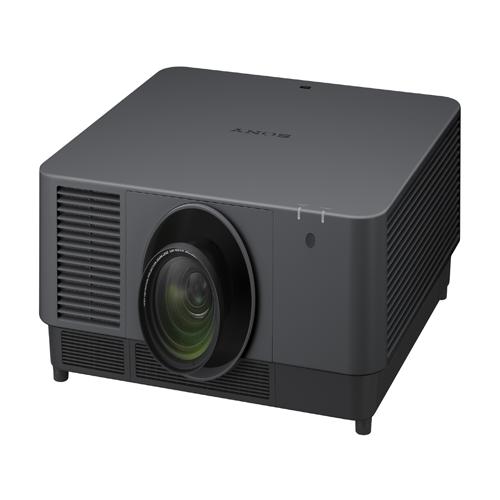 Sony VPL FHZ90L WUXGA projector price in hyderbad, telangana