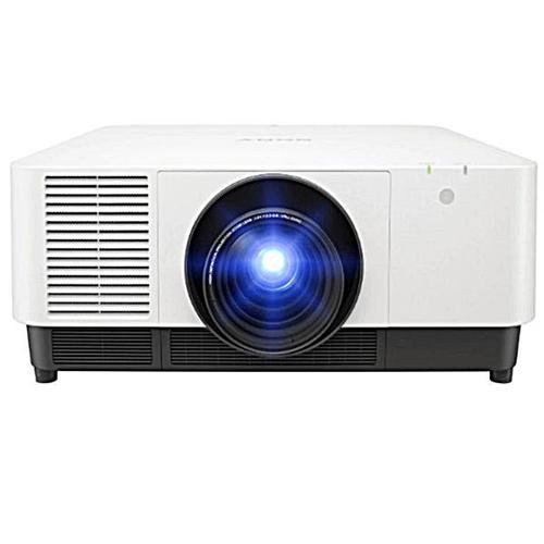 hp dealers in hyderbad, telangana, andhra pradesh, nellore, vijayawada Sony VPL FHZ120L Projector price in hyderbad, telangana