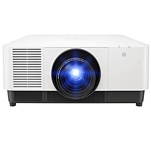 Sony VPL FHZ120L Projector price in hyderbad, telangana