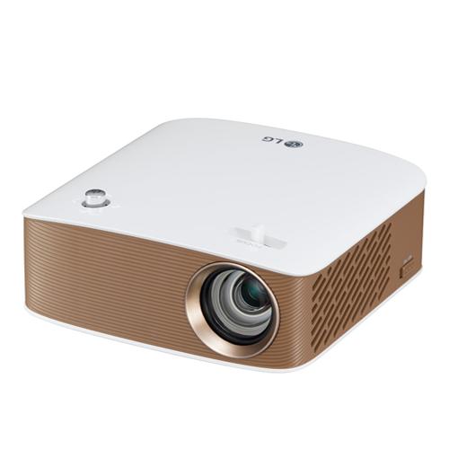 hp dealers in hyderbad, telangana, andhra pradesh, nellore, vijayawada LG PH150G LED Projector price in hyderbad, telangana