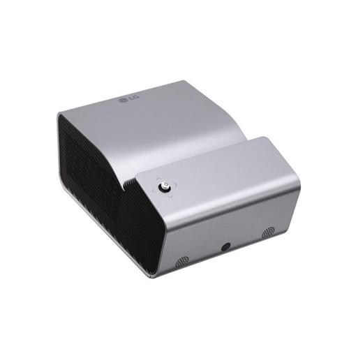 hp dealers in hyderbad, telangana, andhra pradesh, nellore, vijayawada LG PH450UG Ultra Short Throw LED Projector price in hyderbad, telangana