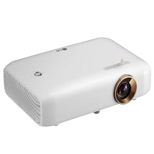 hp dealers in hyderbad, telangana, andhra pradesh, nellore, vijayawada LG PH550G DLP Projector price in hyderbad, telangana